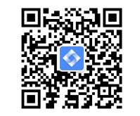 深圳市財政局關于開展會計人員信息采集工作的公告