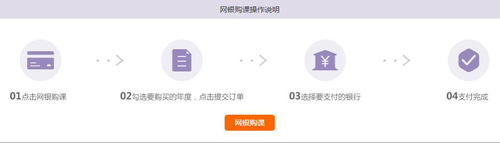 2019年咸豐縣會計繼續教育規則概述