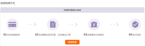 2019年石首市會計繼續教育報名截止時間