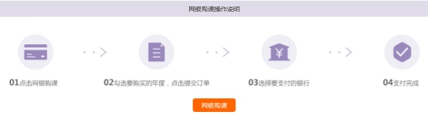 2019年白浪區會計繼續教育成績查詢