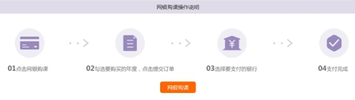 2019年深圳市會計繼續教育成績查詢