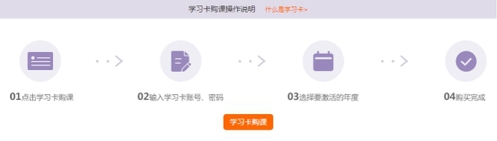 2019年深圳市會計繼續教育成績查詢