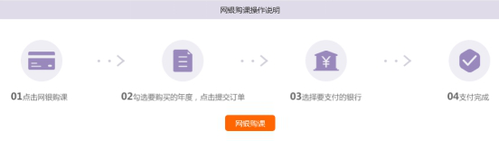 2019年云浮市直會計繼續教育學分要求