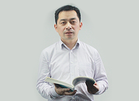 【上海】免費直播——企業所得稅申報實操