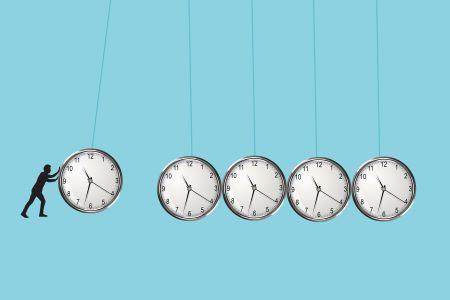 2019年吳中區會計繼續教育開始了嗎？