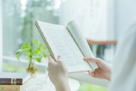 2019年鹽城市會計繼續教育什么時候開始？