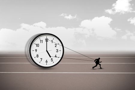 2019年黑龍江省雞西市會計繼續教育開始了嗎？