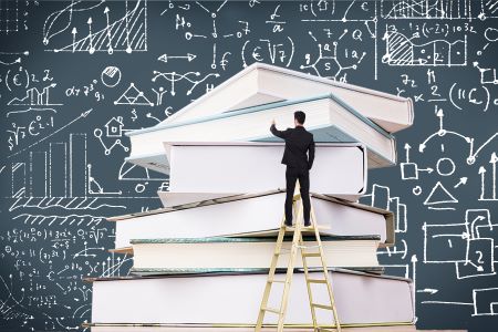 2019年四川省榮縣會計繼續教育開始了嗎？