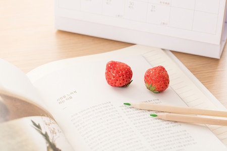 北京會計人員注意！參加這些可以抵免2019年會計繼續教育
