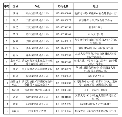 圖片1