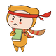 畫板 71