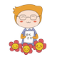 畫板 19