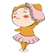 畫板 34