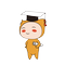 畫板 48
