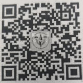 微信圖片_20200327142104.png