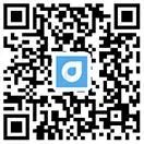東奧繼教學堂APP