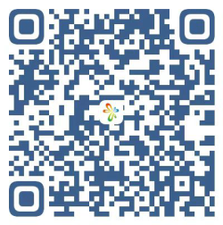 上海國家會計學院