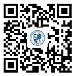 廈門國家會計學院