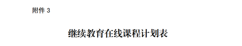 廣西壯族自治區注冊會計師協會關于2022年視頻點播網絡培訓的通知